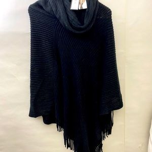 Maxsport poncho